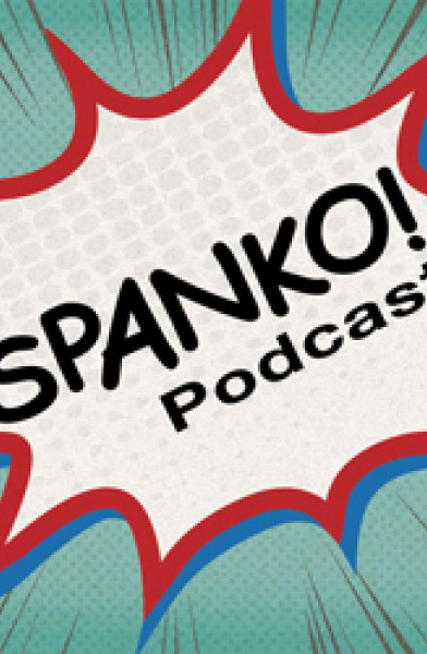 Spanko Podcast