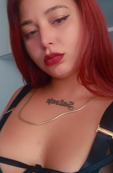 🔥Latinlilkitten 🔥 Top %2