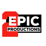 2 Epic Productions