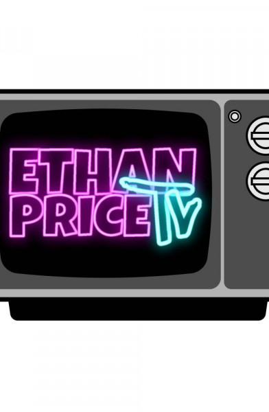 Ethan Price