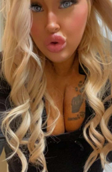 bimbobarbie21