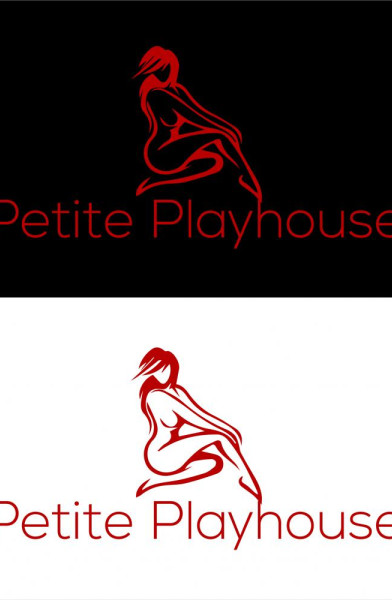 Petiteplayhouse