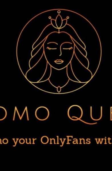 Promo QUEEN HOTTEST Creators on OF