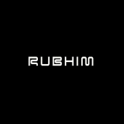 rubhim_finver