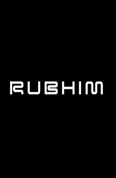 rubhim_finver