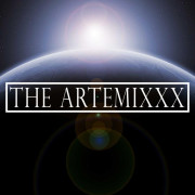 The Artemis XXX Free Page