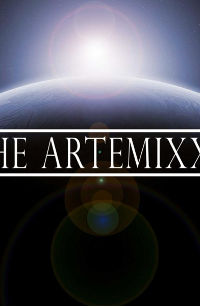 The Artemis XXX Free Page