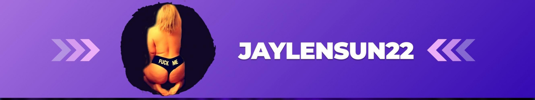 Background Jaylen Sun