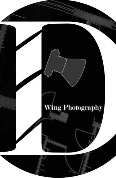 D-Wing Photography