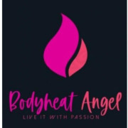 Bodyheat Angel