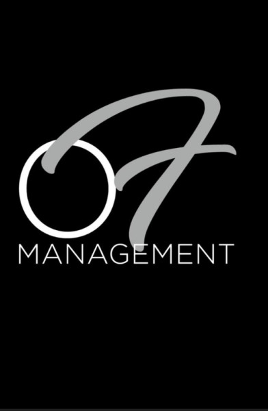 O.F. Management