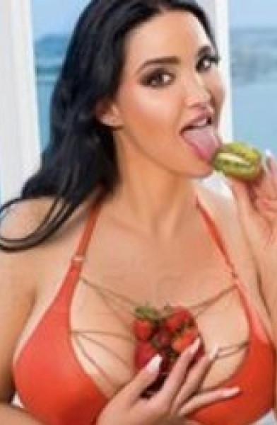 amyanderssen