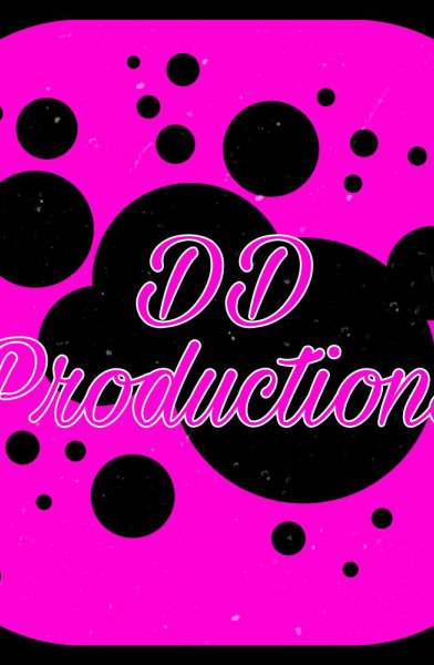 DuendeProductions