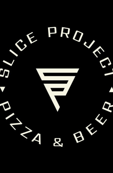 Slice Project