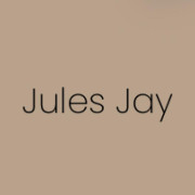 Jules Jay