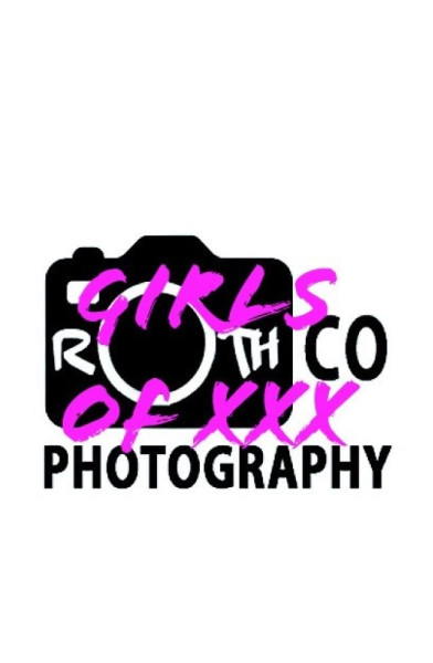 Girls of Rothco.Photography