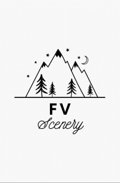 FVscenery