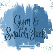 OfficialSnatchJock (FREE)