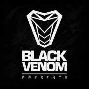 Black Venom TV