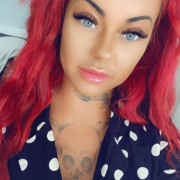 Inked_Ariel