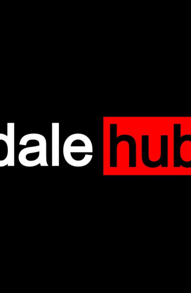 Dale Hub