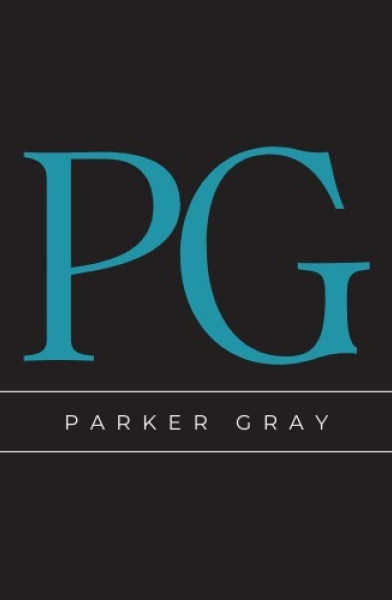 Parker Gray