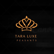 TARA LUXE