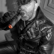 Bootedleathermanuk