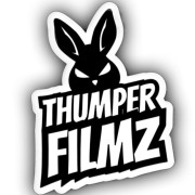 Thumper Filmz