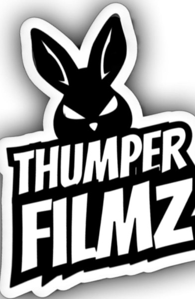 Thumper Filmz