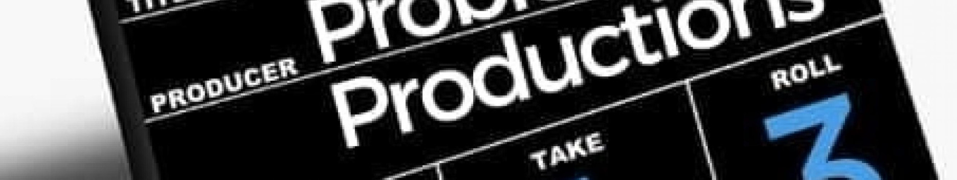 Background Thinking Problem Productions