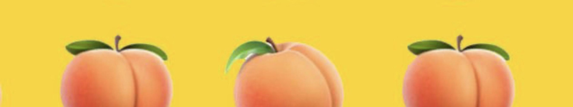 Background Maisie Peach