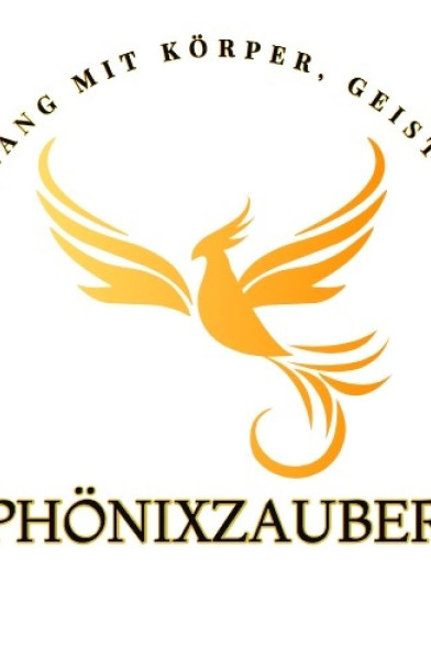 Phönixzauber