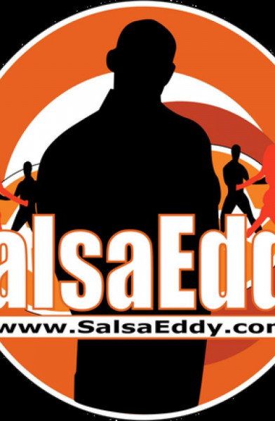 SalsaEddy