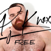 PJ KNOX FREE