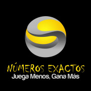 NÚMEROS EXACTOS