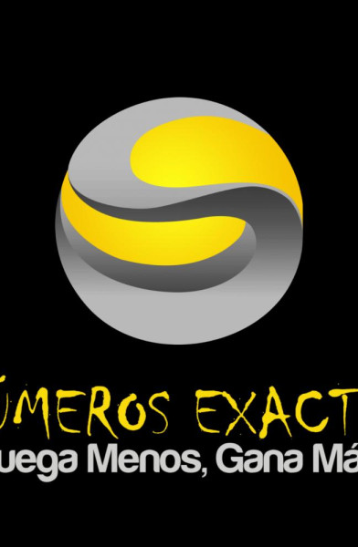 NÚMEROS EXACTOS