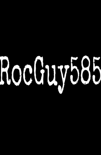 Rocguy585