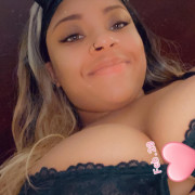 Hazel_fantasies