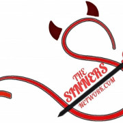 The Sinners Network