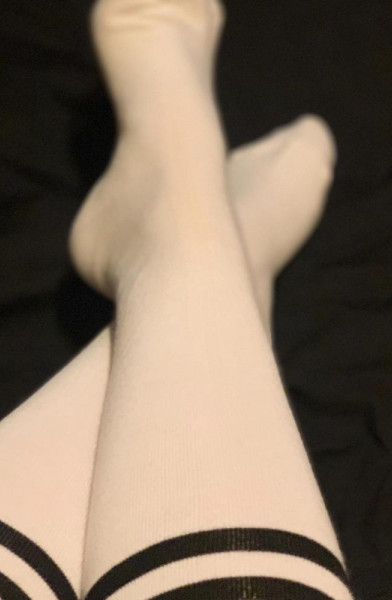 Kenziesfeet