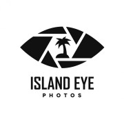 Island Eye Photos