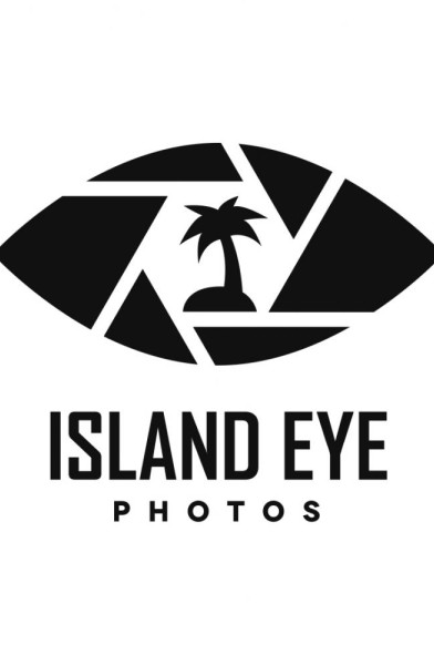 Island Eye Photos