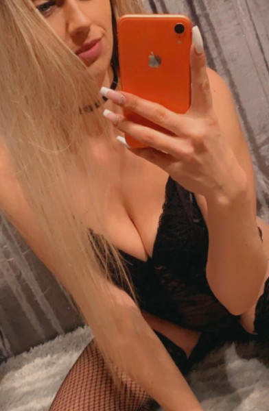 Richblonde3