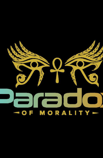 Paradox of Morality: The Game