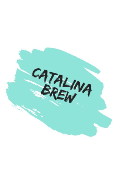 Catalina Brew