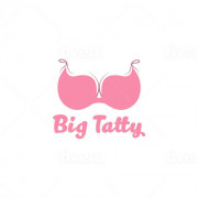 BigTattyX