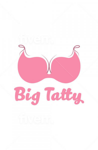 BigTattyX