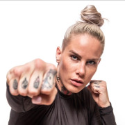 Rowdybec