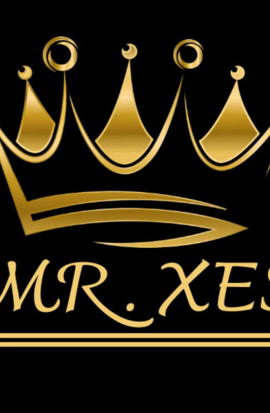 Mr. XES